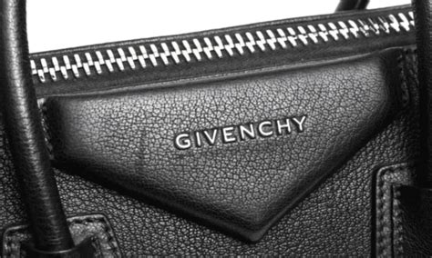 replica borsa givenchy|givenchy counterfeit catalog.